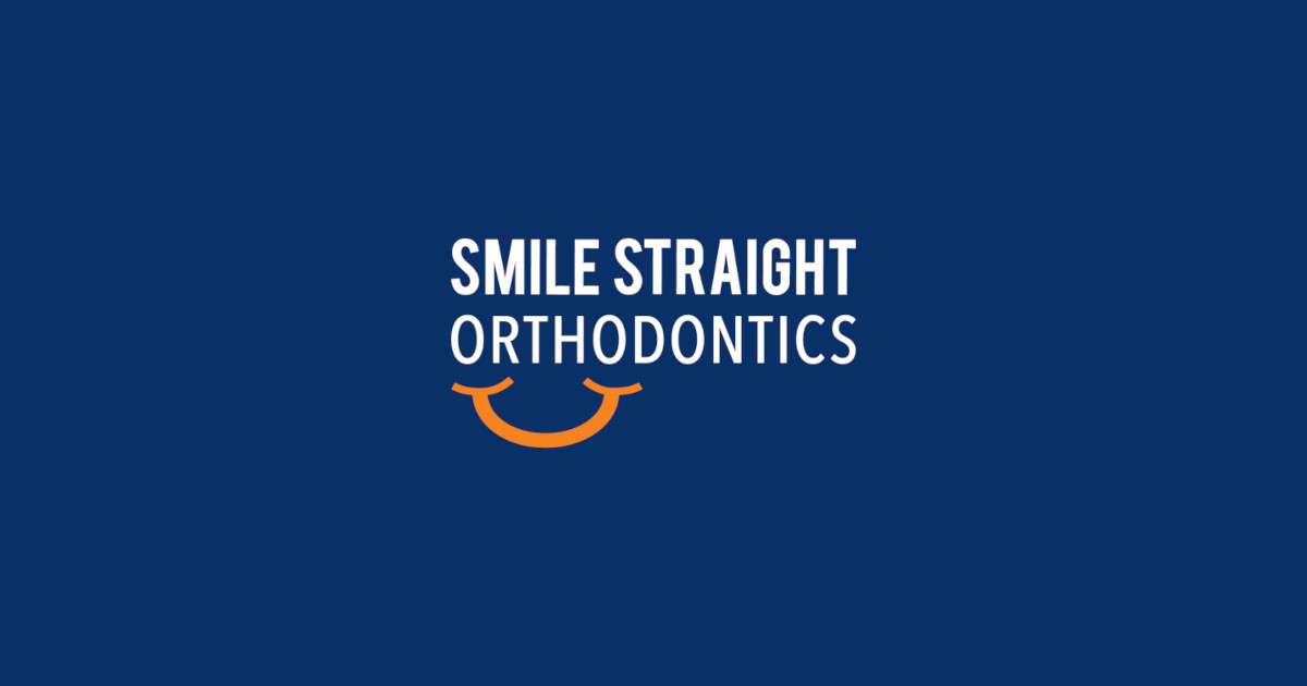 Smile Straight Orthodontics - Orthodontist in Ridgeland
